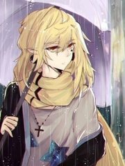 欧美永久域名转跳